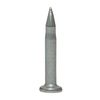 Гвозди кованные для монтажного пистолета по бетону металлу (тип CN) Bullet Type d3мм дл.19мм цинкование (уп.1000шт) Expert EKF cpn-3019bp, изображение 7 • Купить по низкой цене в интернет-магазине СМЭК