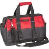 Сумка OTA-Bag08 400х220х260мм пласт. дно ОНЛАЙТ 90178, изображение 2 • Купить по низкой цене в интернет-магазине СМЭК