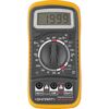 Мультиметр ОMT-Mm01-838L (838L) ОНЛАЙТ 90081, изображение 2 • Купить по низкой цене в интернет-магазине СМЭК