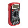 Мультиметр цифровой MAS830L Expert EKF In-180701-pm830L, изображение 5 • Купить по низкой цене в интернет-магазине СМЭК