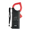 Клещи токовые цифровые M266C Expert EKF In-180702-pc266C, изображение 3 • Купить по низкой цене в интернет-магазине СМЭК