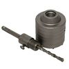 Коронка буровая по бетону с оснасткой TCT-68 М22 SDS-plus Master EKF tct-68-m22, изображение 8 • Купить по низкой цене в интернет-магазине СМЭК