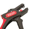 Стриппер автоматический WS-22 Professional EKF ws-22, изображение 9 • Купить по низкой цене в интернет-магазине СМЭК