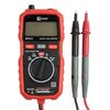 Мультиметр цифровой MS8232 Expert EKF In-180701-pm8232, изображение 5 • Купить по низкой цене в интернет-магазине СМЭК