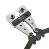 Пресс механический ПК-120 Expert EKF pk-120-exp, изображение 4 • Купить по низкой цене в интернет-магазине СМЭК