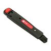 Нож строительно-монтажный 18мм НСМ-80 (SK4) Heavy Duty (до 60кг) Professional EKF ncm-80-pro, изображение 5 • Купить по низкой цене в интернет-магазине СМЭК