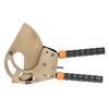 Ножницы секторные НС-130БС Expert EKF nc-130, изображение 2 • Купить по низкой цене в интернет-магазине СМЭК