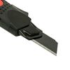 Нож строительно-монтажный 18мм НСМ-50 (18мм)(SK4) Heavy Duty (до 25кг) Expert EKF ncm-50-exp, изображение 9 • Купить по низкой цене в интернет-магазине СМЭК