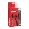 Термометр инфракрасный (пирометр) MS6519B Expert EKF In-180703-pt6519B • Купить по низкой цене в интернет-магазине СМЭК