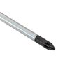 Отвертка PH1х100мм Master Basic EKF ph-1-100-mas • Купить по низкой цене в интернет-магазине СМЭК