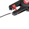 Стриппер автоматический WS-11 Professional EKF ws-11, изображение 4 • Купить по низкой цене в интернет-магазине СМЭК
