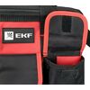 Сумка монтажника универсальная С-03 Master EKF c-03, изображение 10 • Купить по низкой цене в интернет-магазине СМЭК
