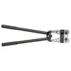 Пресс механический ПК-120 Expert EKF pk-120-exp, изображение 7 • Купить по низкой цене в интернет-магазине СМЭК