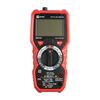 Мультиметр цифровой MS18C Expert EKF In-180701-pm18C • Купить по низкой цене в интернет-магазине СМЭК