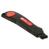 Нож строительно-монтажный 18мм НСМ-50 (18мм)(SK4) Heavy Duty (до 25кг) Expert EKF ncm-50-exp, изображение 4 • Купить по низкой цене в интернет-магазине СМЭК