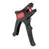 Стриппер автоматический WS-11 Professional EKF ws-11 • Купить по низкой цене в интернет-магазине СМЭК
