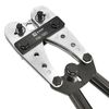 Пресс механический ПК-120 Expert EKF pk-120-exp, изображение 3 • Купить по низкой цене в интернет-магазине СМЭК
