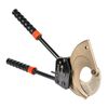 Ножницы секторные НС-100БСР Expert EKF nc-100, изображение 4 • Купить по низкой цене в интернет-магазине СМЭК