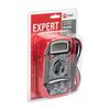 Мультиметр цифровой MAS830L Expert EKF In-180701-pm830L, изображение 4 • Купить по низкой цене в интернет-магазине СМЭК
