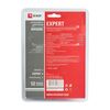 Мультиметр цифровой MAS830L Expert EKF In-180701-pm830L, изображение 6 • Купить по низкой цене в интернет-магазине СМЭК
