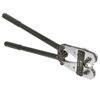 Пресс механический ПК-120 Expert EKF pk-120-exp, изображение 5 • Купить по низкой цене в интернет-магазине СМЭК