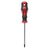 Отвертка PH1х100мм Master Basic EKF ph-1-100-mas, изображение 6 • Купить по низкой цене в интернет-магазине СМЭК