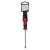 Отвертка PH1х100мм Master Basic EKF ph-1-100-mas, изображение 7 • Купить по низкой цене в интернет-магазине СМЭК