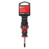 Отвертка PH2х38мм Master Basic EKF ph-2-38-mas, изображение 2 • Купить по низкой цене в интернет-магазине СМЭК
