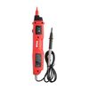 Мультиметр цифровой MS8211 Expert EKF In-180701-pm8211, изображение 5 • Купить по низкой цене в интернет-магазине СМЭК