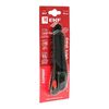 Нож строительно-монтажный 18мм НСМ-50 (18мм)(SK4) Heavy Duty (до 25кг) Expert EKF ncm-50-exp, изображение 3 • Купить по низкой цене в интернет-магазине СМЭК