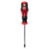 Отвертка PH2х100мм Master Basic EKF ph-2-100-mas, изображение 4 • Купить по низкой цене в интернет-магазине СМЭК