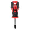 Отвертка PH2х38мм Master Basic EKF ph-2-38-mas, изображение 4 • Купить по низкой цене в интернет-магазине СМЭК