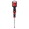 Отвертка PH1х100мм Master Basic EKF ph-1-100-mas, изображение 5 • Купить по низкой цене в интернет-магазине СМЭК