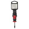 Отвертка PH2х38мм Master Basic EKF ph-2-38-mas, изображение 3 • Купить по низкой цене в интернет-магазине СМЭК