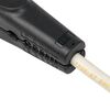 Стриппер мультифункциональный WS-13 Professional EKF ws-13, изображение 2 • Купить по низкой цене в интернет-магазине СМЭК