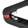 Стриппер мультифункциональный WS-13 Professional EKF ws-13, изображение 9 • Купить по низкой цене в интернет-магазине СМЭК