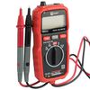 Мультиметр цифровой MS8232 Expert EKF In-180701-pm8232, изображение 4 • Купить по низкой цене в интернет-магазине СМЭК
