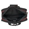 Портфель сервисного инженера С-02 Master EKF C-02 • Купить по низкой цене в интернет-магазине СМЭК