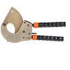 Ножницы секторные НС-100БСР Expert EKF nc-100, изображение 5 • Купить по низкой цене в интернет-магазине СМЭК