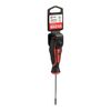 Отвертка PH0х75мм Master Basic EKF ph-0-75-mas • Купить по низкой цене в интернет-магазине СМЭК
