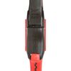 Стриппер автоматический WS-22 Professional EKF ws-22, изображение 2 • Купить по низкой цене в интернет-магазине СМЭК