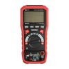 Мультиметр цифровой MS8236 Professional EKF In-180701-pm8236, изображение 4 • Купить по низкой цене в интернет-магазине СМЭК