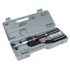 Пресс гидравлический ручной ПГРc-120 Expert EKF pgrs-120 • Купить по низкой цене в интернет-магазине СМЭК