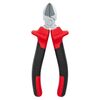 Бокорезы 160мм Master Basic EKF bo-160-mas, изображение 7 • Купить по низкой цене в интернет-магазине СМЭК
