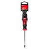 Отвертка PH2х100мм Master Basic EKF ph-2-100-mas, изображение 6 • Купить по низкой цене в интернет-магазине СМЭК