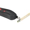 Нож кабельный WS-15 Professional EKF ws-15, изображение 2 • Купить по низкой цене в интернет-магазине СМЭК