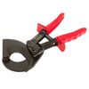 Ножницы секторные НС-45БС Expert EKF nc-45 • Купить по низкой цене в интернет-магазине СМЭК