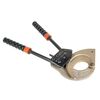 Ножницы секторные НС-100БСР Expert EKF nc-100, изображение 2 • Купить по низкой цене в интернет-магазине СМЭК