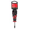 Отвертка PH2х38мм Master Basic EKF ph-2-38-mas, изображение 6 • Купить по низкой цене в интернет-магазине СМЭК