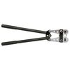 Пресс механический ПК-120 Expert EKF pk-120-exp • Купить по низкой цене в интернет-магазине СМЭК